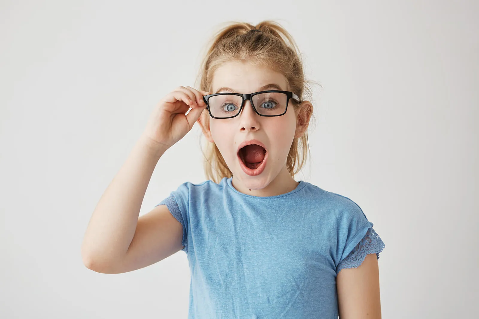 Categoría Kids